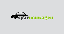 Sparneuwagen.de