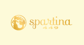 Spartina449.com