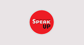 Speak-Up.com.ua