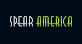Spearamerica.com