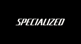 Specialized.com.my