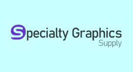 Specialty-Graphics.com