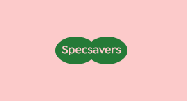 Specsavers.co.nz