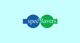 Save $50 on contact lenses at Specsavers