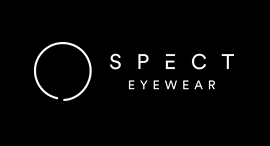 Specteyewear.com