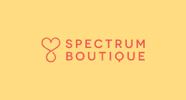 Spectrumboutique.com