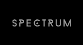 Spectrumcollections.com