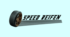 Speed-Kfzteile.de