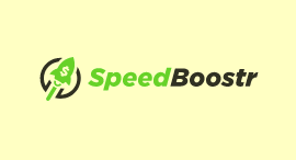 Speedboostr.com