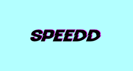 Speedd.net