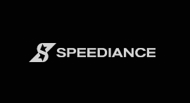 Speediance.com
