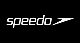 Speedo.com.mx