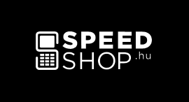 Speedshop.hu