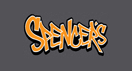 Spencersonline.com