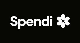 Spendi.com.au