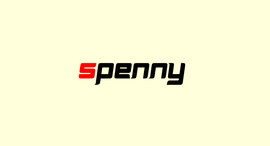 Spenny.shop