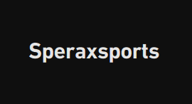 Speraxsports.com