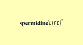 Spermidinelife.us