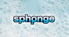 Sph2onge.co.uk