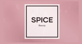 Spicebeautyco.com