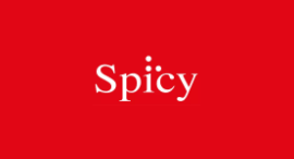 Spicy.com.br