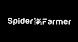 Spiderfarmer.eu