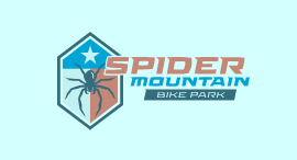Spidermountain.com