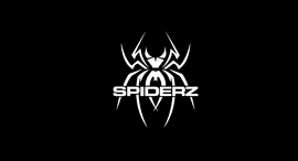 Spiderzbattinggloves.com