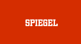 Spiegel.de