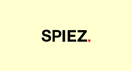 Spiezcollection.com