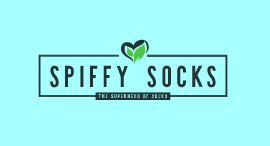 Spiffysocks.club