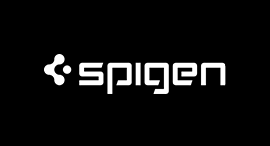 Spigen.hu