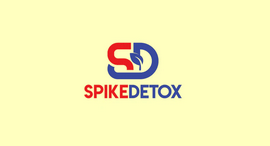 Spikedetox.us