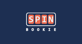 Spinbookie.com