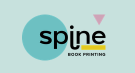 Spinebookprinting.co.uk