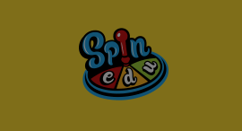 Spinedu.pl