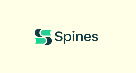 Spines.com