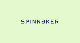 Spinnaker-Watches.com