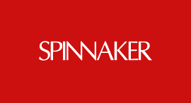 Spinnakerboutique.com
