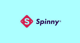 Spinny.com