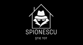 Spionescu.ro