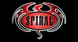 Spiraldirect.com