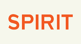 Spirit.com.br