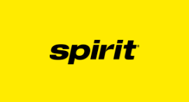Spirit.com