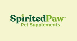 Spiritedpaw.com