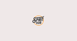 Spirithub.com
