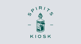 Spiritskiosk.com