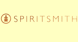 Spiritsmith.co.uk