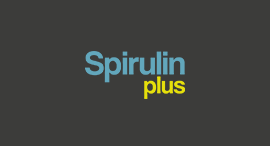Spirulinplus.co.uk
