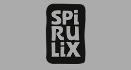 Spirulix.at